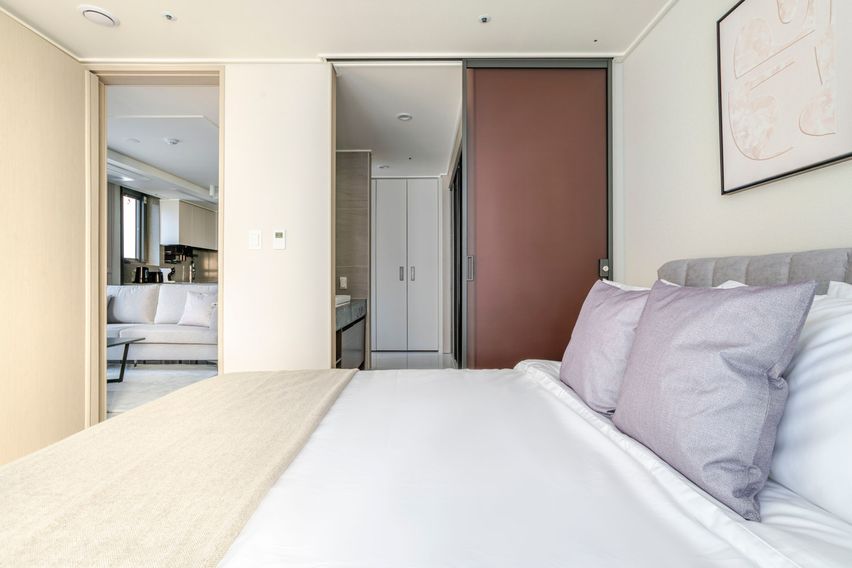 #67블루그라운드잠실에