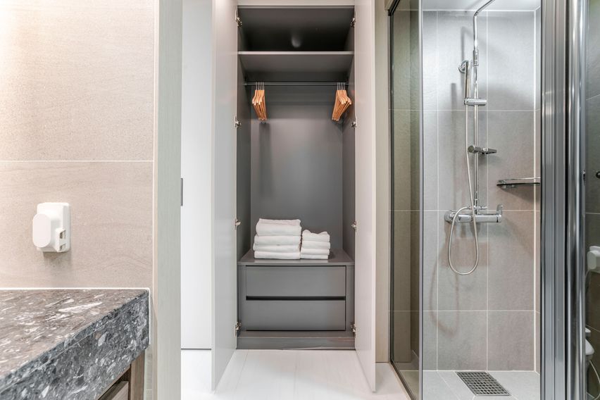 #67블루그라운드잠실에