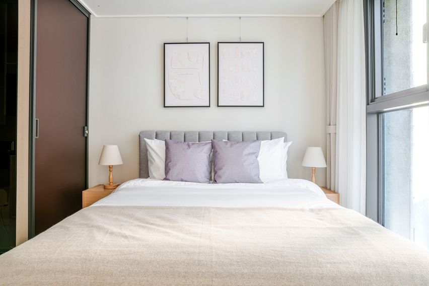 #67블루그라운드잠실에