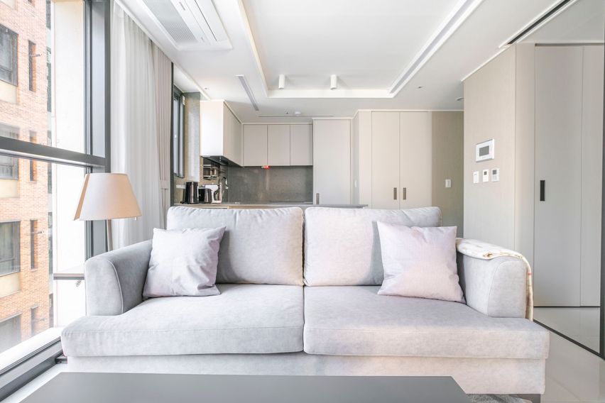 #67블루그라운드잠실에