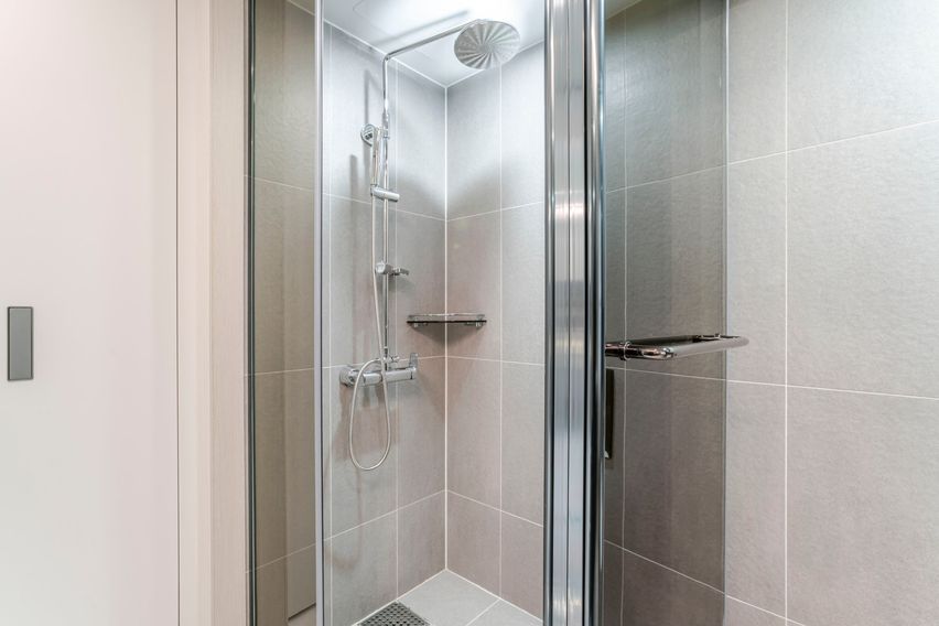 #67블루그라운드잠실에