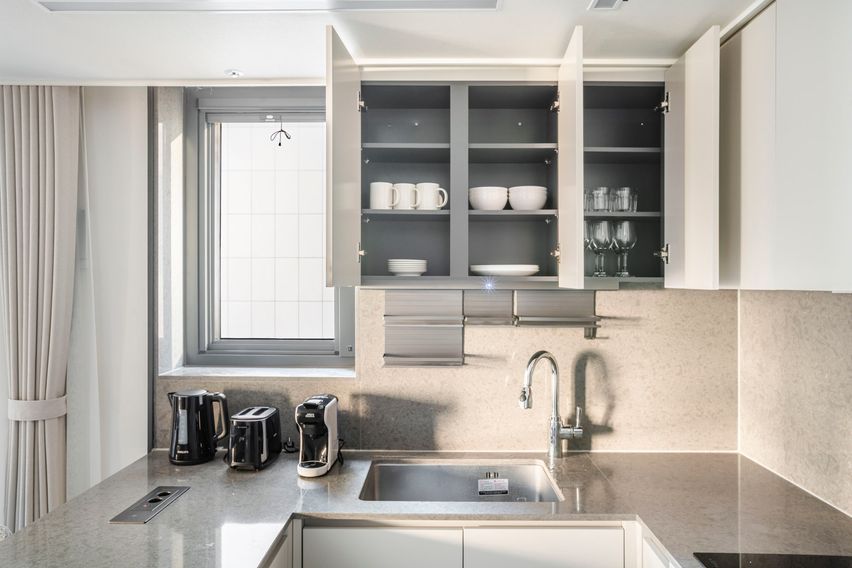 #67블루그라운드잠실에