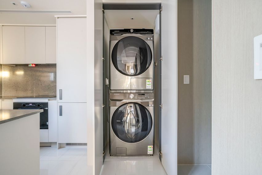 #67블루그라운드잠실에