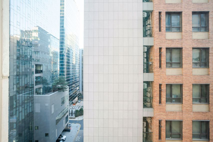 #67블루그라운드잠실에