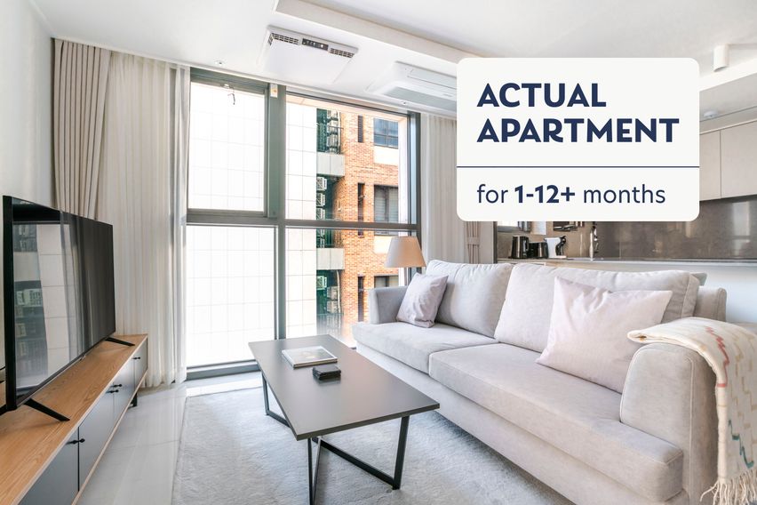 #67블루그라운드잠실에