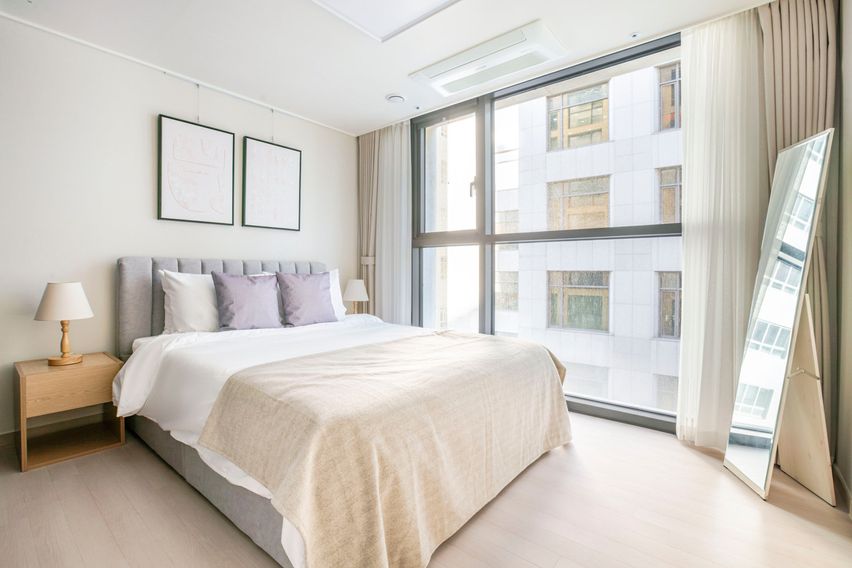 #67블루그라운드잠실에