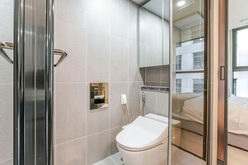 #67블루그라운드잠실에