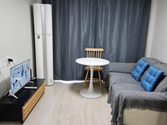 Apartment with a nice atmosphere near Bupyeon 6th image