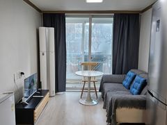 Apartment with a nice atmosphere near Bupyeon 2th image