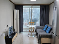 Apartment with a great atmosphere near Bupyeo 3th image