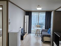 Apartment with a nice atmosphere near Bupyeon 11th image