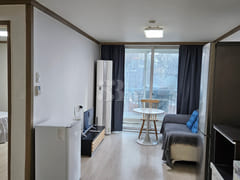 Apartment with a great atmosphere near Bupyeo 15th image