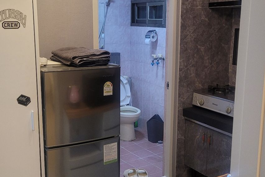 신논현이 1R2B 6번째 이미지