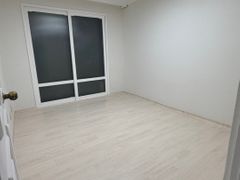 탄방동 여유가성비 빈집 1번째 이미지
