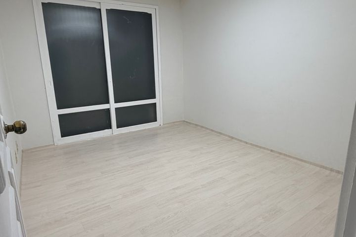 탄방동 여유가성비 빈집 1번째 이미지