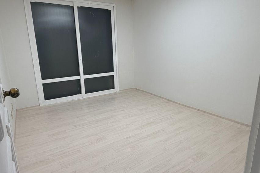 탄방동 여유가성비 빈집 1번째 이미지