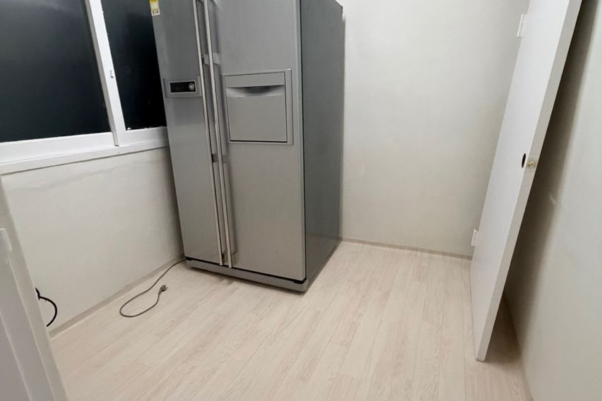 탄방동 여유가성비 빈집 2번째 이미지