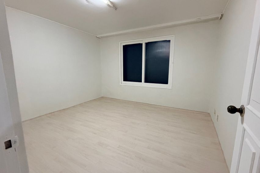 탄방동 여유가성비 빈집 0번째 이미지