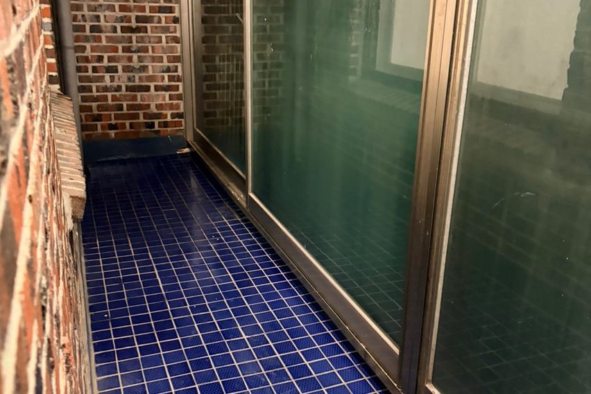 탄방동 여유가성비 빈집 5번째 이미지