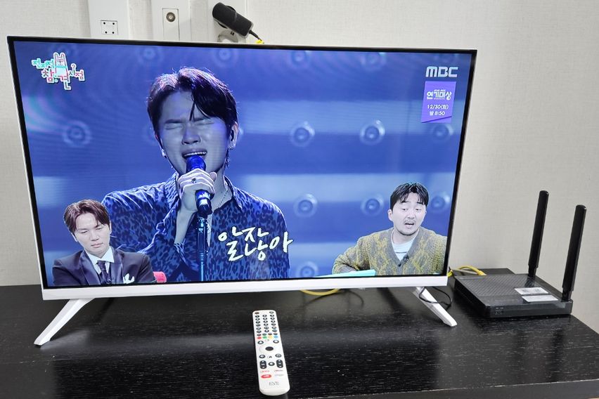 부평구청역분위기있아파트