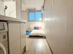 💛보람빌딩💛206호💛 7번째 이미지