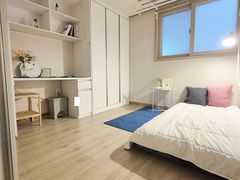 💛보람빌딩💛206호💛 6번째 이미지