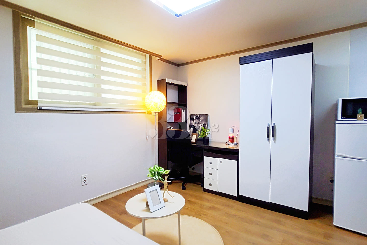 ⭐Singil 3925⭐103⭐ 2th image