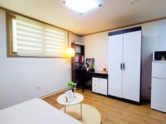 ⭐Singil 3925⭐103⭐ 2th image