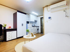 ⭐Singil 3925⭐103⭐ 3th image