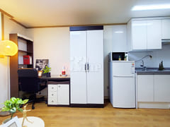 ⭐Singil 3925⭐103⭐ 1th image
