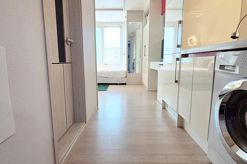 ✅메트로가든✅602✅