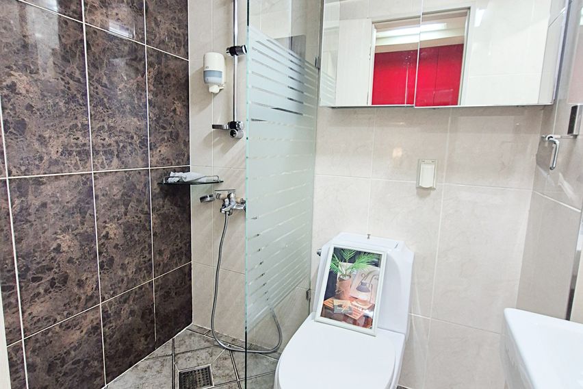 ✅메트로가든✅602✅