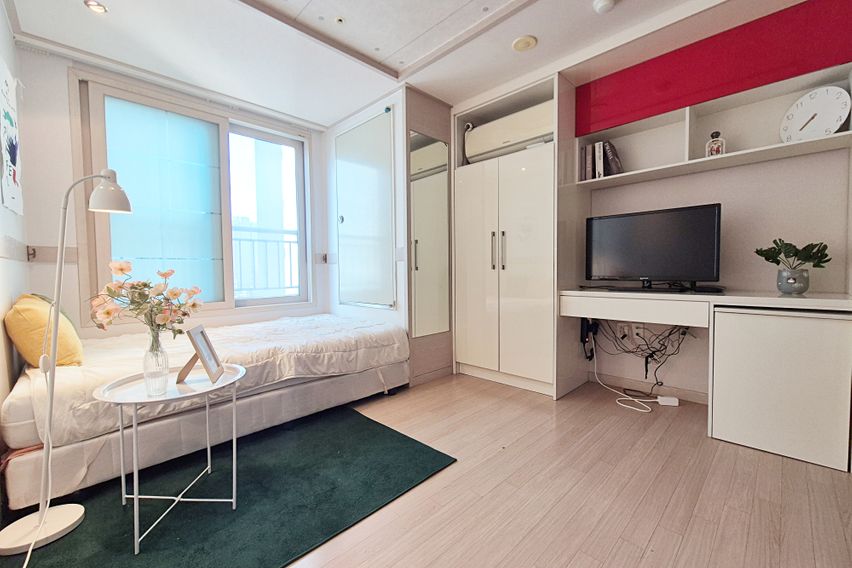 ✅메트로가든✅602✅