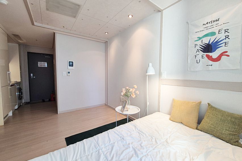 ✅메트로가든✅602✅