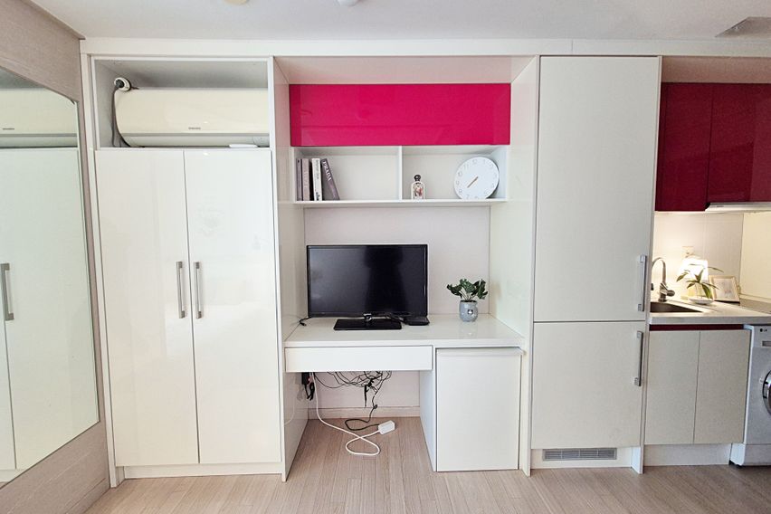 ✅메트로가든✅602✅