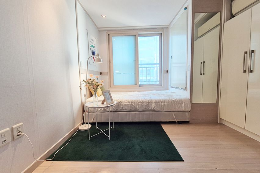 ✅메트로가든✅602✅