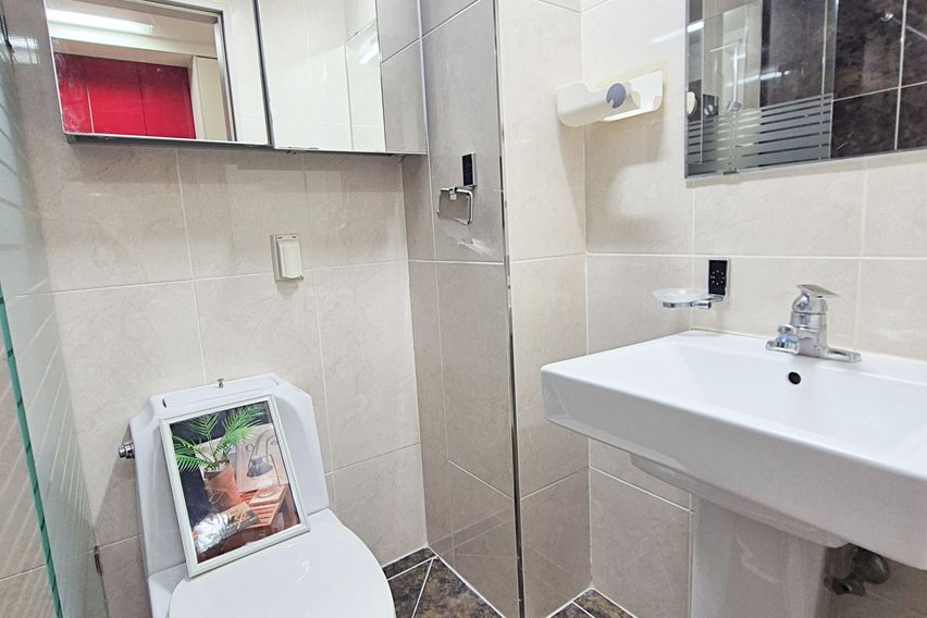 ✅메트로가든✅602✅