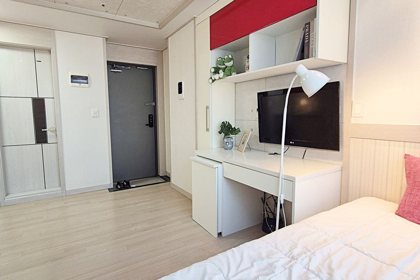 💙메트로가든💙607💙