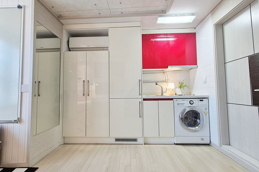 💙메트로가든💙607💙