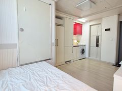 💙메트로가든💙607💙 4번째 이미지