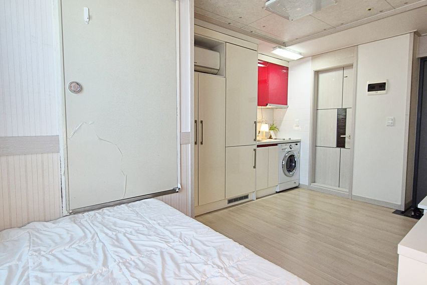 💙메트로가든💙607💙