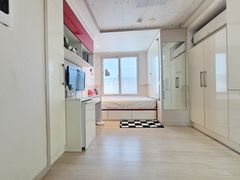 💙메트로가든💙607💙 1번째 이미지