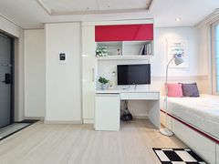 💙메트로가든💙607💙 2번째 이미지