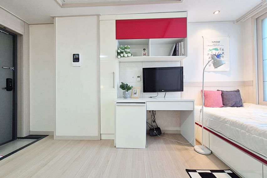 💙메트로가든💙607💙