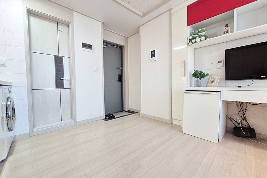 💙메트로가든💙607💙