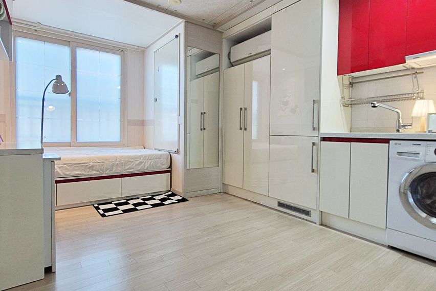 💙메트로가든💙607💙