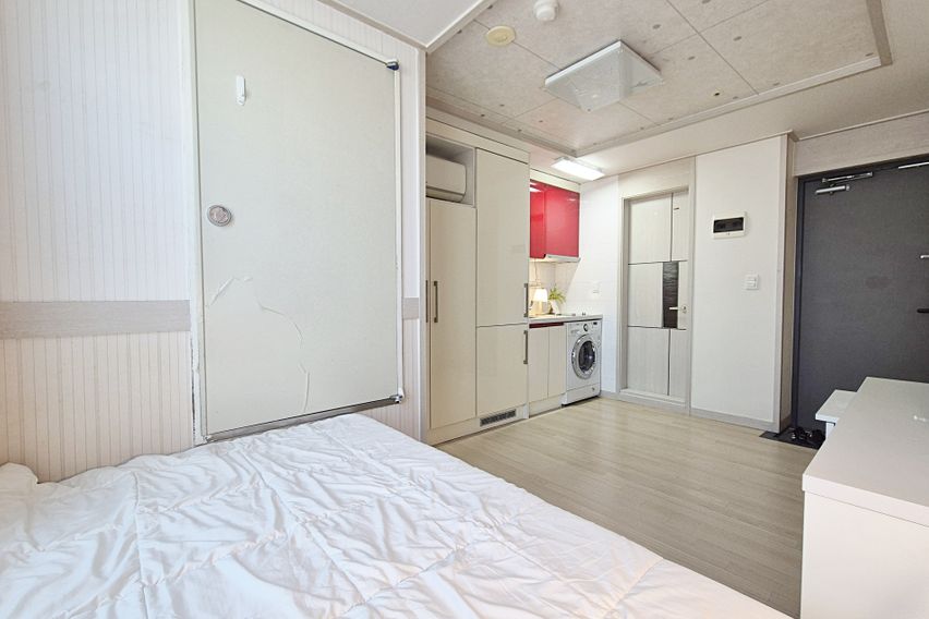 💙메트로가든💙607💙