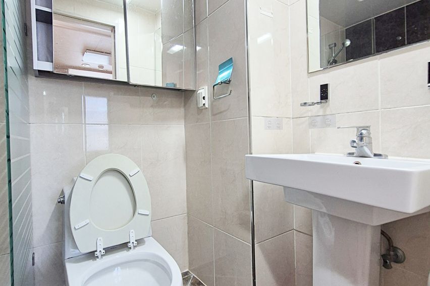 💙메트로가든💙607💙