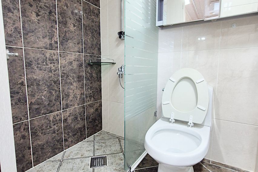 💙메트로가든💙607💙