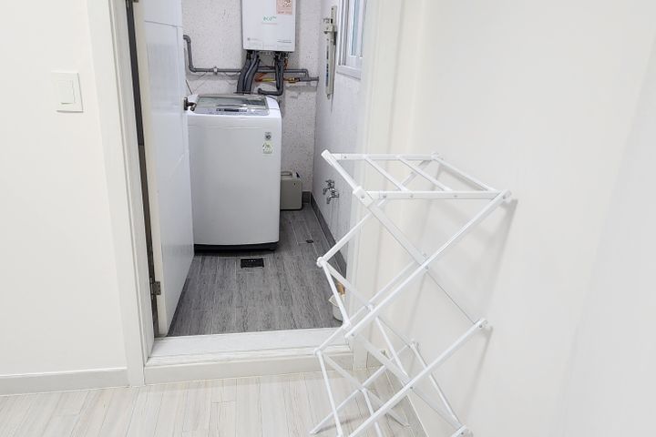 공과금포함풀옵 까치산역 10번째 이미지